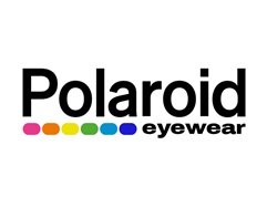 Ray Ban 3576N0437543