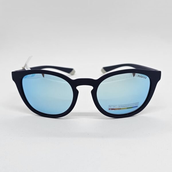 Polaroid 2127SXWO frontal Polaroid 2127SXWO