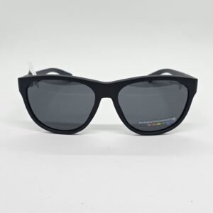 Polaroid 2156003 frontal Polaroid 2156003