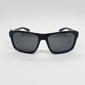 Polaroid 2158S807 frontal Polaroid 2158S807