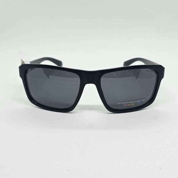 Polaroid 2158S807 frontal Polaroid 2158S807