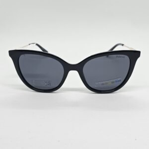 Polaroid 4184807 frontal Polaroid 4184807