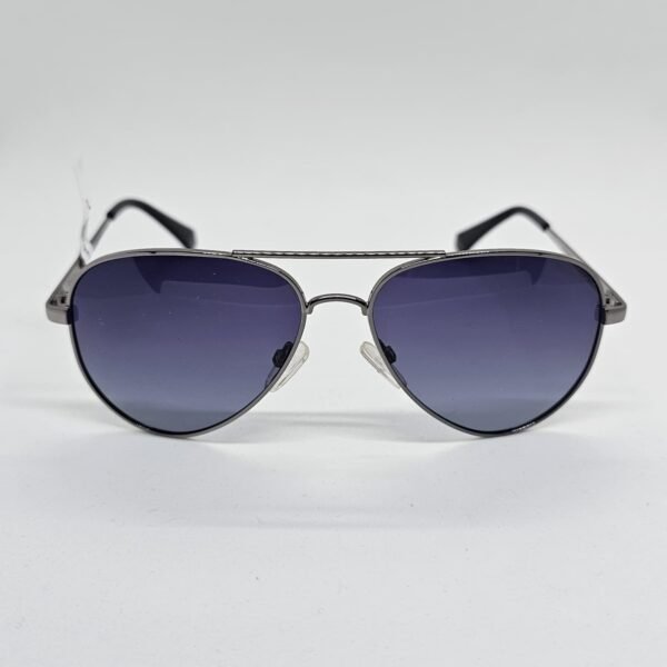 Polaroid 6012N6LBWJ frontal Polaroid 6012N6LBWJ