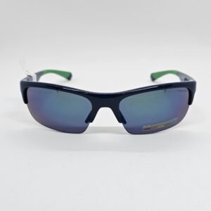 Polaroid 7042SRNB frontal Polaroid 7042SRNB