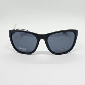 Polaroid 7051003E3 frontal Polaroid 7051003E3