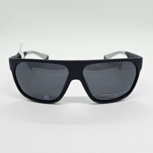 Polaroid 7053003M9 frontal Polaroid 7053003M9