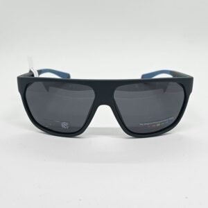 Polaroid 7053DLDM9 frontal Polaroid 7053DLDM9