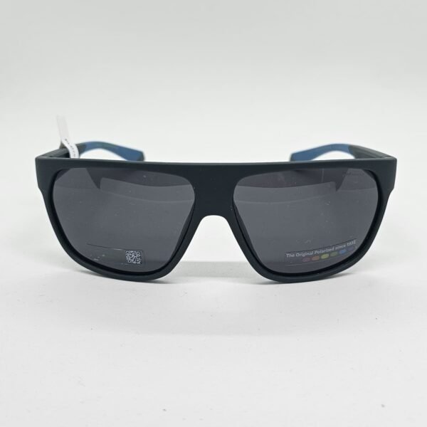 Polaroid 7053DLDM9 frontal Polaroid 7053DLDM9