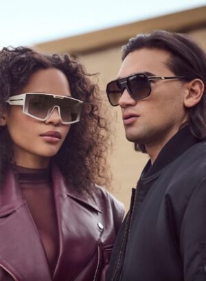 Promo Anual Optimum (Esféricos)