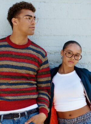 Promo Anual Optimum (Esféricos)