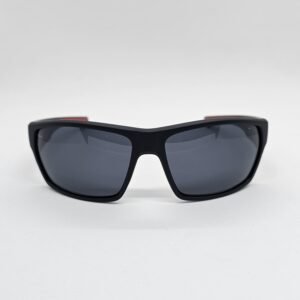 Radical 10C1 frontal Radical 10C1