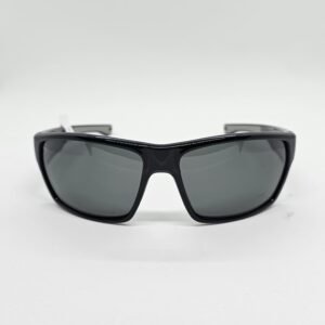 Radical 10C2 frontal Radical 10C2