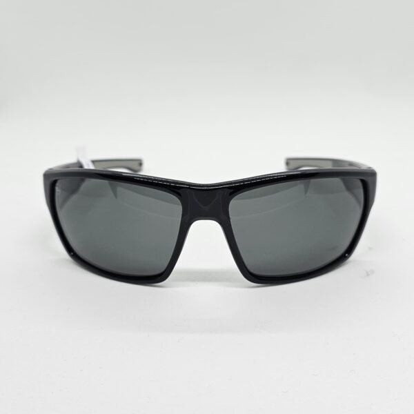 Radical 10C2 frontal Radical 10C2