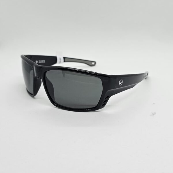 Radical 10C2 lateral Radical 10C2