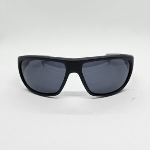 Radical 11C1 frontal Radical 11C1