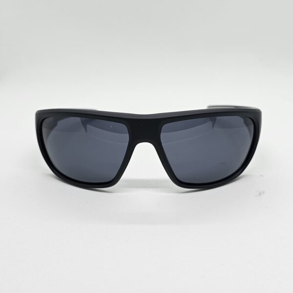 Radical 11C1 frontal Radical 11C1