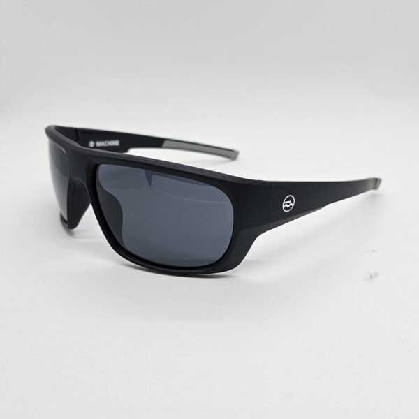 Radical 11C1 lateral Radical 11C1