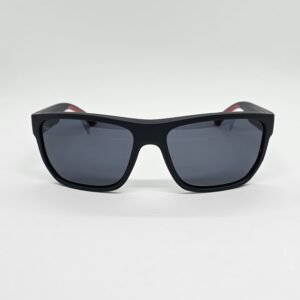 Radical 12C1 frontal Radical 12C1