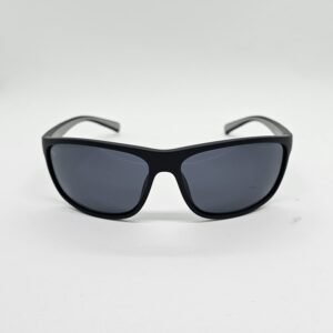 Radical 13C1 frontal Radical 13C1