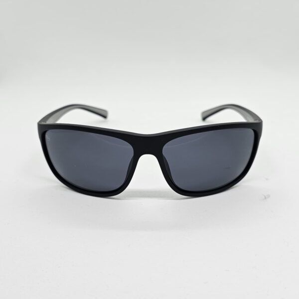 Radical 13C1 frontal Radical 13C1