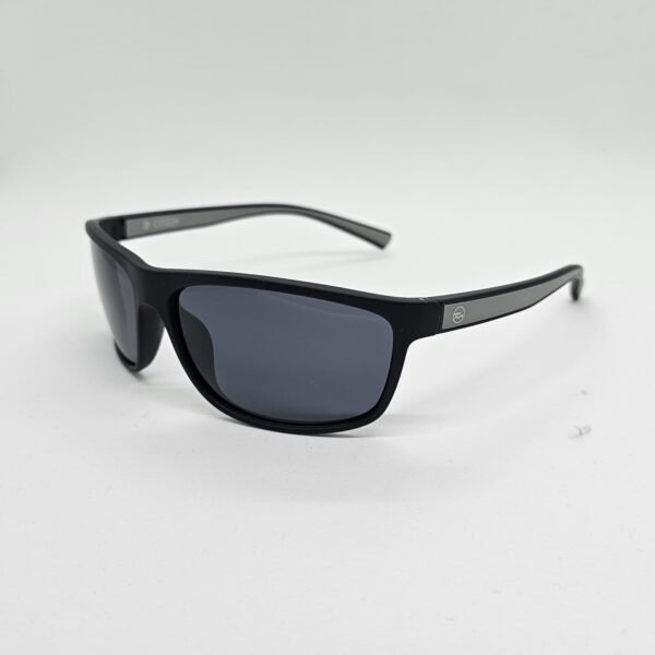 Radical 13C1 lateral Radical 13C1