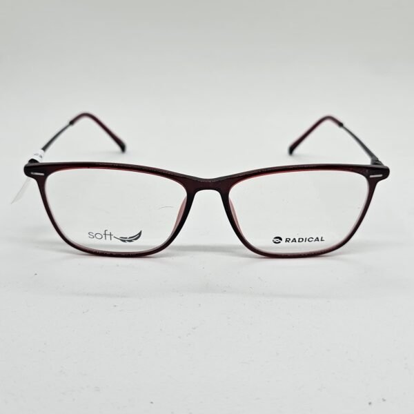 Radical 1405C3 frontal Radical 1405C3