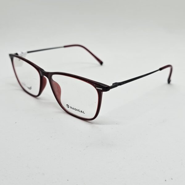 Radical 1405C3 lateral Radical 1405C3