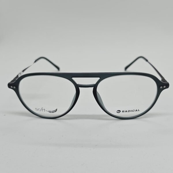 Radical 1407C1 frontal Radical 1407C1