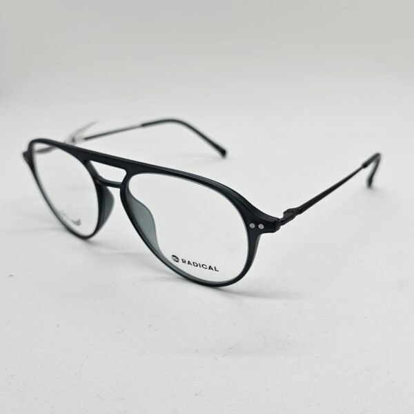 Radical 1407C1 lateral Radical 1407C1