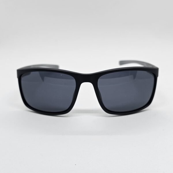 Radical 14C2 frontal Radical 14C2