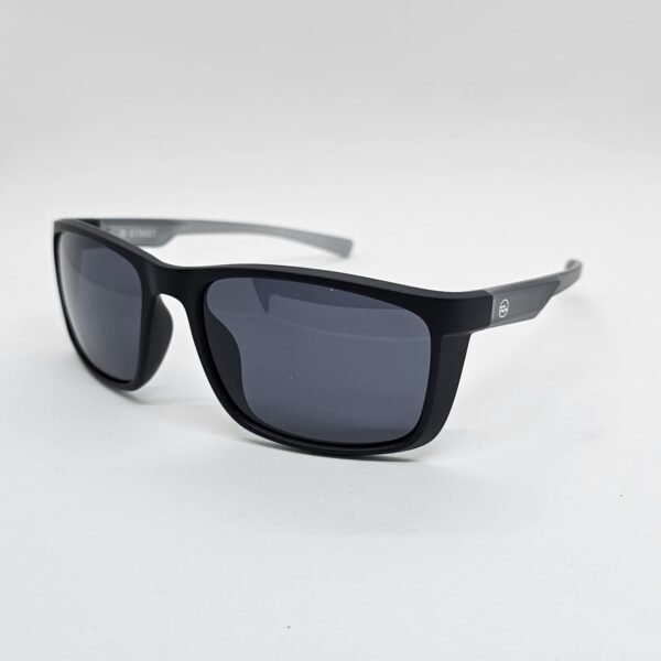 Radical 14C2 lateral Radical 14C2