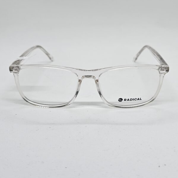 Radical 1501C1 frontal Radical 1501C1