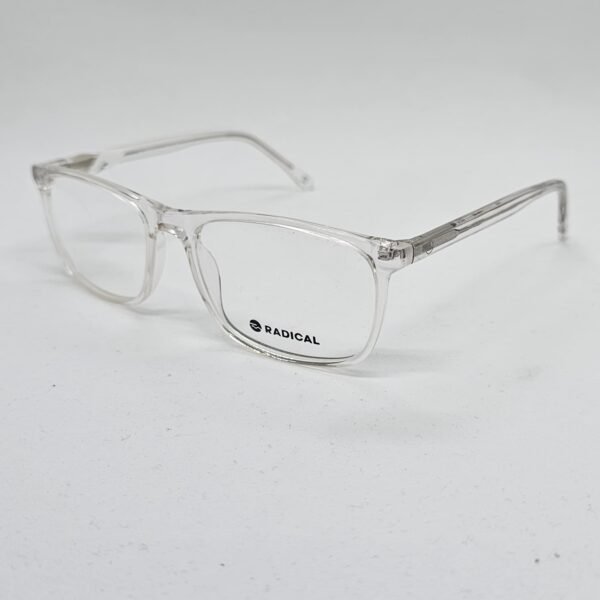 Radical 1501C1 lateral Radical 1501C1