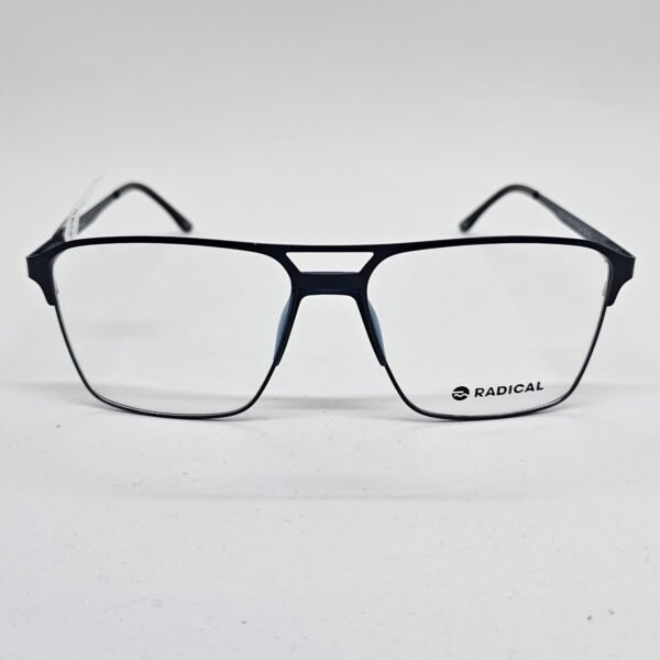 Radical 1510C3 frontal Radical 1510C3