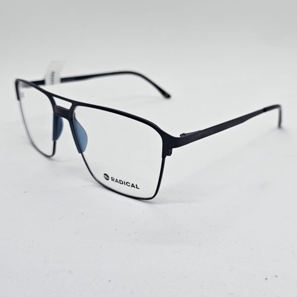 Radical 1510C3 lateral Radical 1510C3