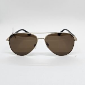 Radical 15C1 frontal Radical 15C1