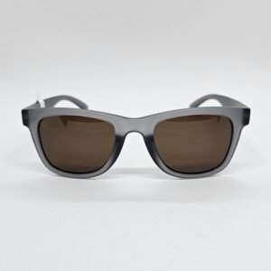 Radical 16C2 frontal Radical 16C2