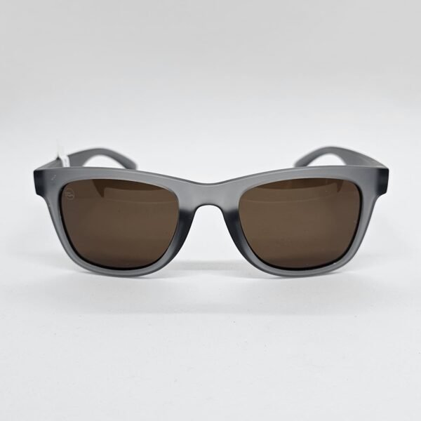 Radical 16C2 frontal Radical 16C2