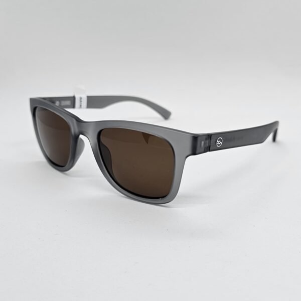 Radical 16C2 lateral Radical 16C2