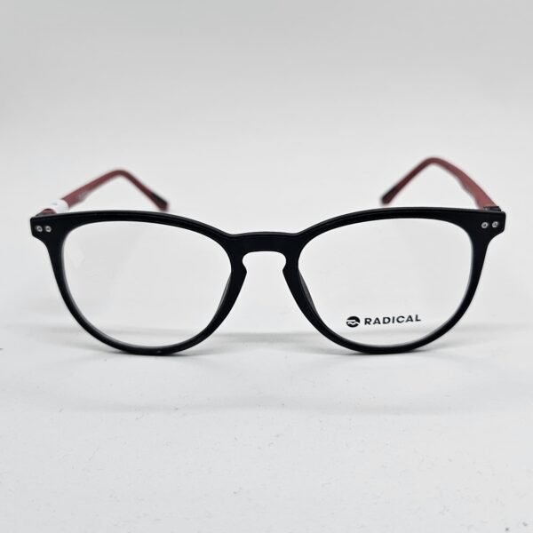 Radical 1984C3 frontal Radical 1984C3