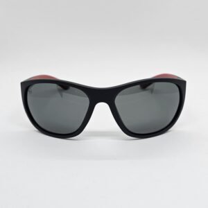 Radical 1C5 frontal Radical 1C5