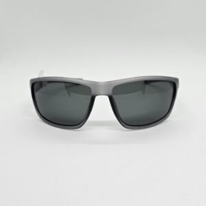 Radical 3C1 frontal Radical 3C1