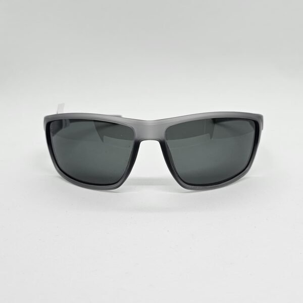 Radical 3C1 frontal Radical 3C1