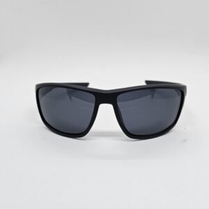 Radical 3C2 frontal Radical 3C2