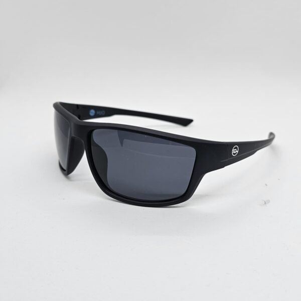 Radical 3C2 lateral Radical 3C2