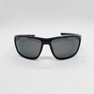 Radical 3C5 frontal Radical 3C5