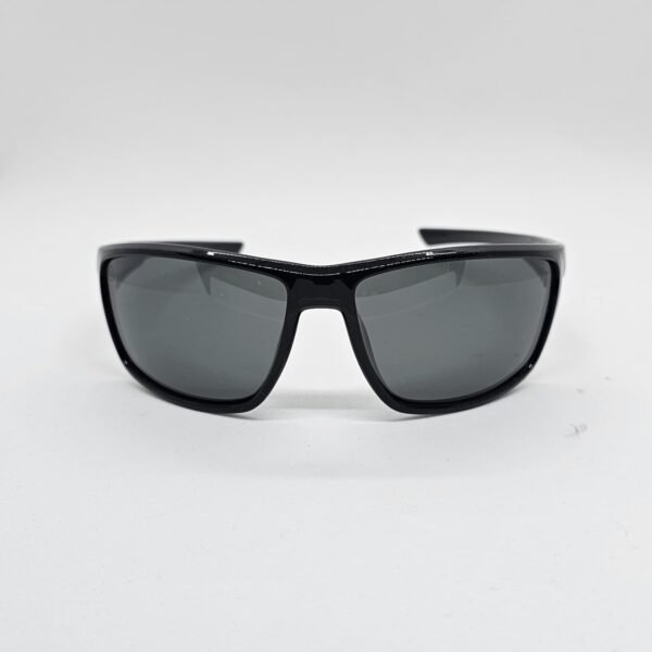 Radical 3C5 frontal Radical 3C5