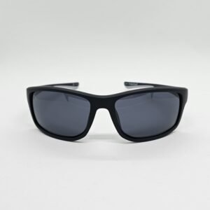 Radical 5C1 frontal Radical 5C1