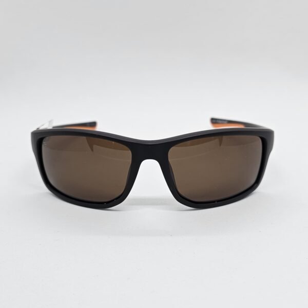 Radical 5C2 frontal Radical 5C2