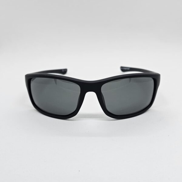 Radical 5C5 frontal Radical 5C5